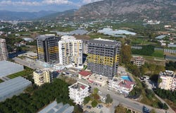 Mahmutlar, Mahmutlar, Antalya 07460
