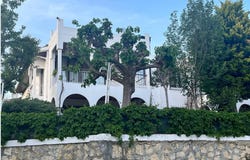 Silivri, Silivri, İstanbul