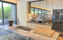 10 Kadırgalar Cd., İstanbul, İstanbul 34367