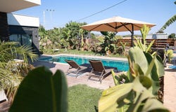 Alanya, Alara, Antalya, Antalya 07400