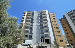 Erdemli, Lemas, Mersin, Mersin 33780