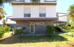 Muratpaşa, Güzeloba, Antalya, Antalya 07230