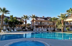 Muğla, Muğla 48300