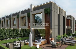 Gölbaşı, İncek, Ankara, Ankara (province) 06830