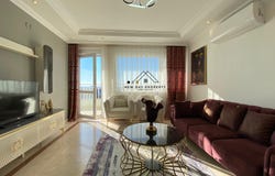Tosmur Mahallesi, Tosmur Mahallesi, Antalya 07469