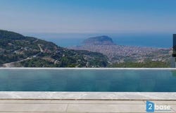 Alanya North, Alanya, Antalya Ili