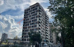 Istanbul Kucukcekmece, İstanbul 34290