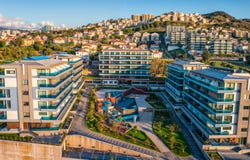Alanya, Antalya