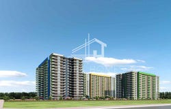 Erdemli, Erdemli, Mersin 33730