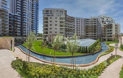 Çankaya, Ankara