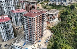 Yomra, Trabzon