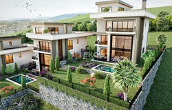 Bahçecik, Kocaeli