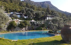 Bodrum, Göltürkbükü, Muğla, Muğla 48483