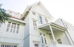 Kadıköy, Göztepe, İstanbul, İstanbul 34730