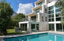 Kemer, Antalya