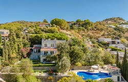 Bodrum, Bodrum, Mugla