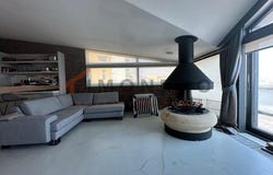 İstanbul, İstanbul 34425