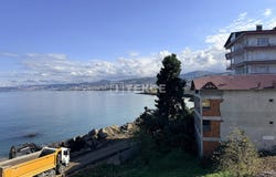 Akçaabat, Trabzon