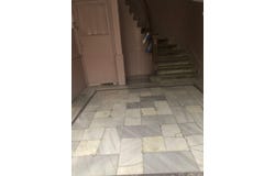 Sultan Ahmet Cami, İstanbul, İstanbul 34122