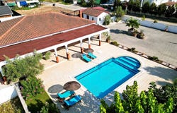 Fethiye, Mula
