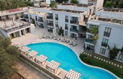 Bodrum, Gümbet, Muğla, Muğla 48400