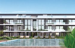 Kuşadası, Hacıfeyzullah, Aydın, Aydın 09400