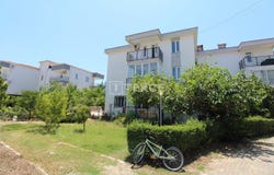 Serik, Antalya