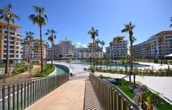Alanya, Türkler, Antalya, Antalya 07407