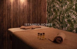 Beyoğlu, Asmalı Mescit, Istanbul, İstanbul 34430
