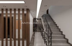 Muratpaşa, Güvenlik, Antalya, Antalya 07030