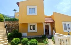 219 Cumhuriyet Cd., Koru, Ankara (province) 06810