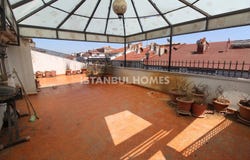 Eyüpsultan, Rami Cuma, Istanbul, İstanbul 34055