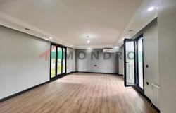 Istanbul Beylikduzu, İstanbul 34520