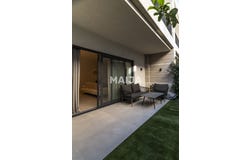Bodrum, Bodrum, Muğla 48400