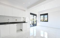 Mahmmutlar, Alanya, Antalya 07450
