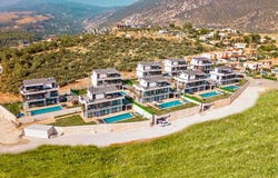 Antalya, Antalya 07580