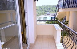 Alanya, Antalya 07400