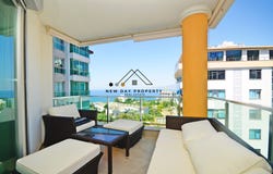 Kargıcak, Kargıcak, Antalya