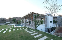 Bodrum, Gümüşlük, Muğla, Muğla 48970