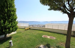 Bodrum, Bodrum, Mugla
