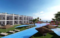 Girne (K.K.T.C.), Girne (K.K.T.C.) 99400
