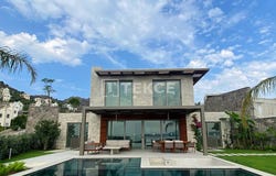 Bodrum, Ortakentyahşi, Muğla, Muğla 48420