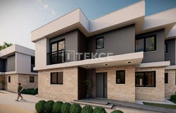 Kuşadası, Soğucak, Aydın, Aydın 94000