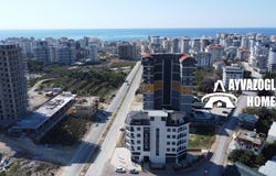 Mahmutlar, Mahmutlar, Antalya 07460