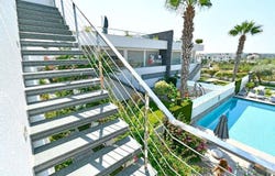 Antalya, Antalya