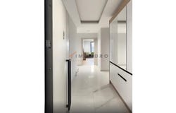 İstanbul, İstanbul 34494