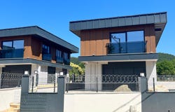 Erenler Köyü, Erenler Köyü, Sakarya 54200 Sakarya, Turkey