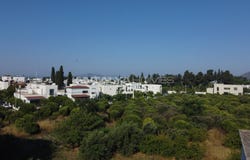 Bodrum, Turgutreis, Muğla, Muğla 48400