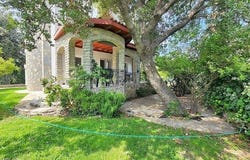 Farilya Caddesi, No 47 Farilya Caddesi, No 47, Gundogan, Bodrum 48965