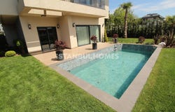 Beylikdüzü, Dereağzı, Istanbul, İstanbul 34528